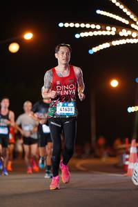 BIB: 41638, 0000
                            <button type="button" onclick="openModal(22851920)" class="btn btn-primary btn-sm float-right btn-popup" data-toggle="modal" data-target=".modal-high-quality">
                        <i class="fas fa-shopping-cart"></i> Add to Cart
                    </button>
                                            <button type="button" onclick="isThisMe(22851920, true)" class="btn btn-success btn-sm float-right btn-popup btn-isme hidden" data-toggle="tooltip" data-placement="bottom" title="นี่คือรูปของคุณใช่ไหม คลิกที่นี่เพื่อเอาเข้าอัลบั้ม">
                        <i class="fas fa-plus"></i> Add to album
                    </button>
                    <button type="button" onclick="isThisMe(22851920, false)" class="btn btn-warning btn-sm float-right btn-popup btn-isnotme hidden">
                        <i class="fas fa-ban"></i> Remove from album
                    </button>